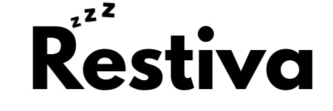 Restiva