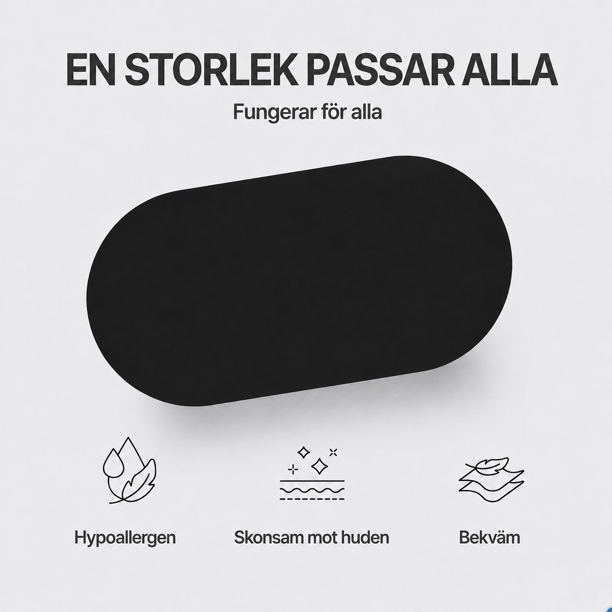 Restiva Starter Bundle